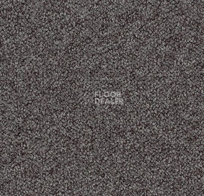 Ковровая плитка Forbo Tessera Chroma 3608 Quinoa фото 1 | FLOORDEALER